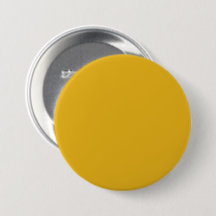 Sunset Gold Jaune E8B319 Couleur Ajouter une optio