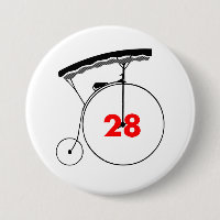 Surveillant 28