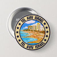 Tel Aviv