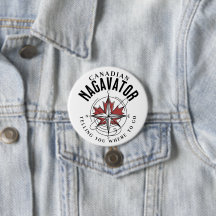 Un Nagavator canadien vous dit où aller