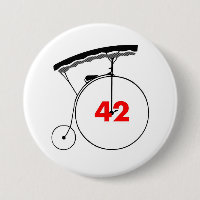 Unmutual 42