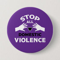 Violence domestique
