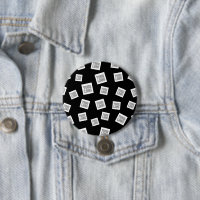 Votre logo, photo ou autre image | Placement aléat