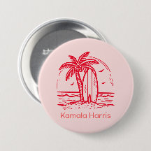 Vous pensez que vous êtes sorti d'une noix de coco