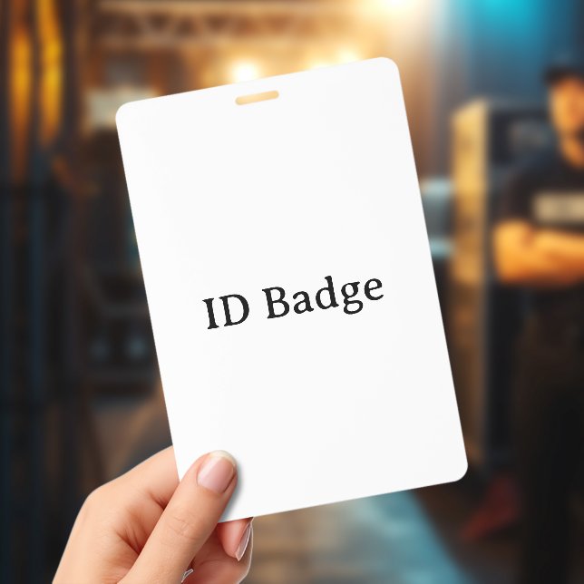 Badge Supprimer ce texte et ajouter votre propre concept (Concert)