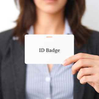 Badge Supprimer ce texte et ajouter votre propre concept