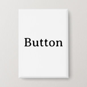 Badge Supprimer ce texte et ajouter votre propre concept