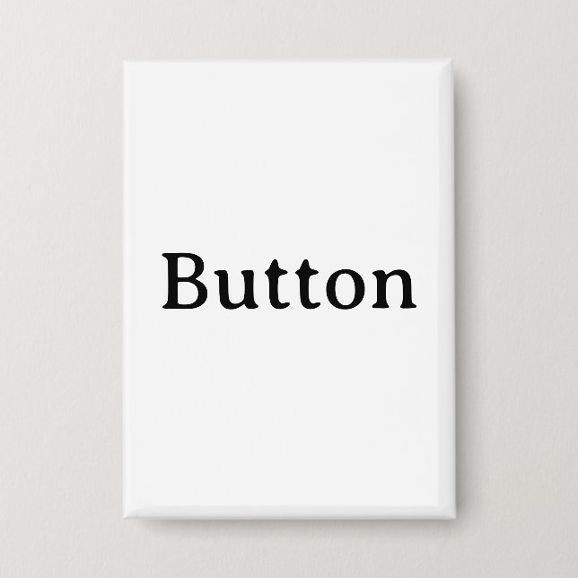 Badge Supprimer ce texte et ajouter votre propre concept (Recto)