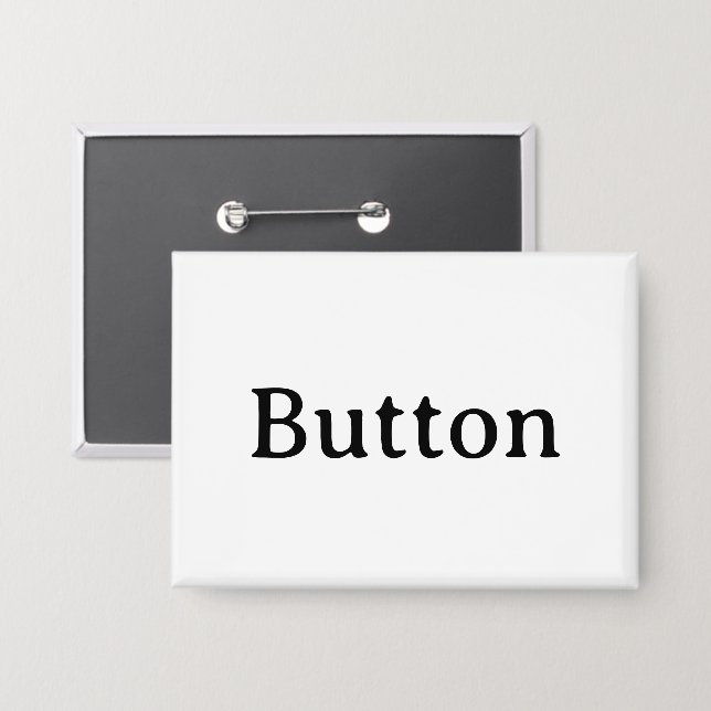 Badge Supprimer ce texte et ajouter votre propre concept (Recto/Verso)
