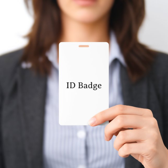 Badge Supprimer ce texte et ajouter votre propre concept (Présenté)