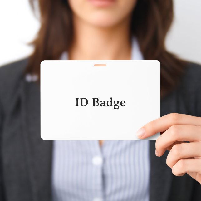 Badge Supprimer ce texte et ajouter votre propre concept (Présenté)