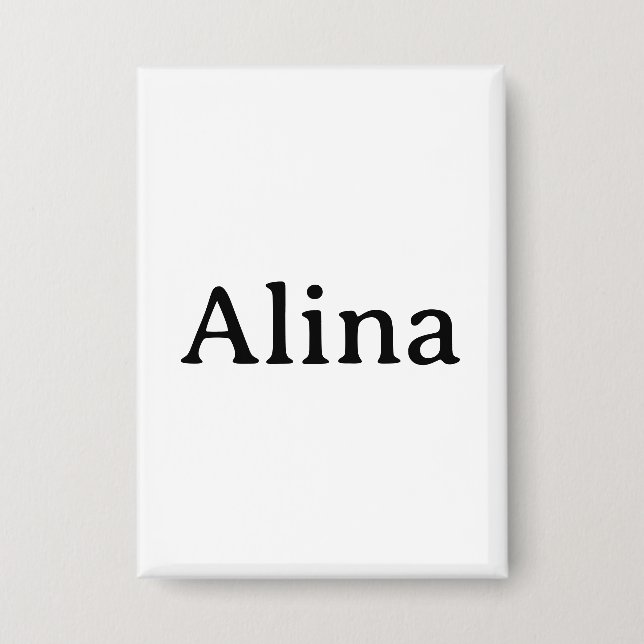 Badge supprimer le texte ajouter son propre design Recta (Recto)