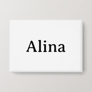 Badge supprimer le texte et ajouter votre propre concept