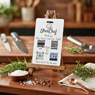 Badge Système De Paiement Sans Cachs Pour Les Festivals