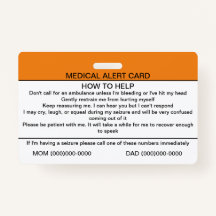 Trouble neurologique fonctionnel Insigne Médicale