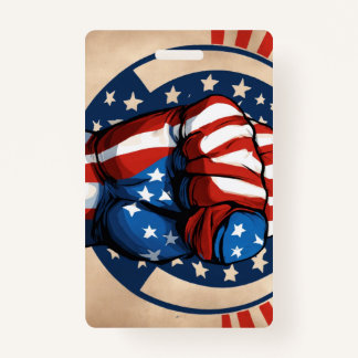 Badge Turquie Trottin' Cutie