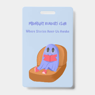 Badge Une fois un parieur toujours un parieur