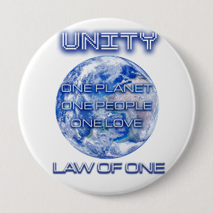 Badge Unity