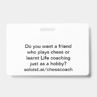 Badge Veux-tu un ami