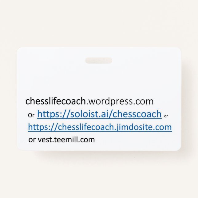 Badge Veux-tu un ami ? (Dos)