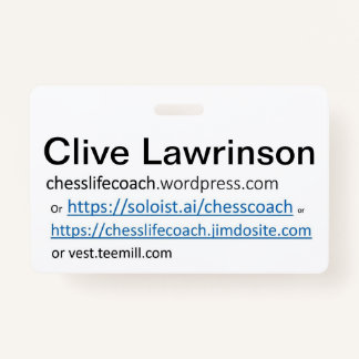 Badge Veux-tu un ami ?