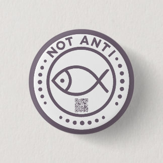 Badge Violet NotAntiFish