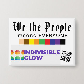 Badge Visibilité du FLUX indivisible