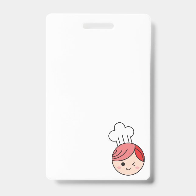 badges (Avant)