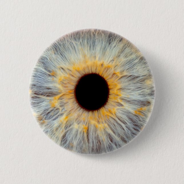 Badges Oculaires (Devant)