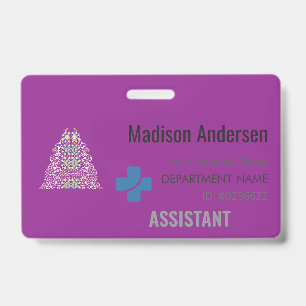 Badges scolaires en ligne - Custom.Buy.Review.Styl