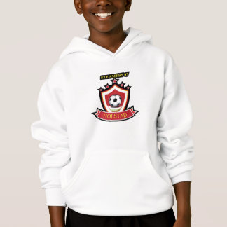badine le sweat - shirt à capuche