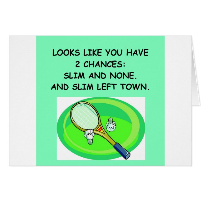 badminton.png (Devant horizontal)