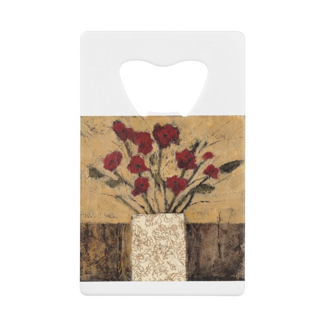 BAG02 joie instantanée 2.tif (Devant)