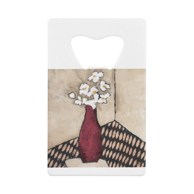 BAG05 Vase.tif rouge (Devant)