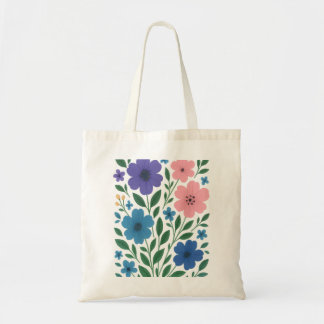 Bag Bolsa Tote