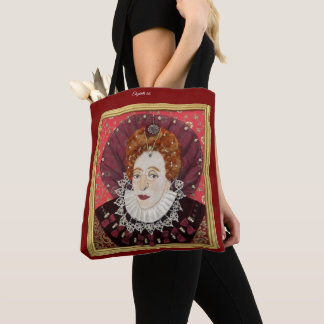 Bag Designer stylish tote