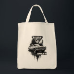 Bag Estampa Carro - Classic Car Opala 71 - Bolsas Tote<br><div class="desc">Print with the Classic Car Opala 71 artwork, a tribute to the classic Brazilian car Opala, model 1971. The print depicts the vehicle in a dark and stylized setting, with a vintage touch and black and white details that highlight the retro design. Ideal for classic car lovers, collectors and enthusiasts...</div>