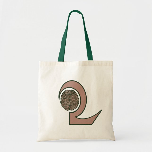Bag Go&Create Tote (Devant)