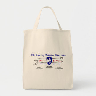 Bag Grocery Shopping Tote