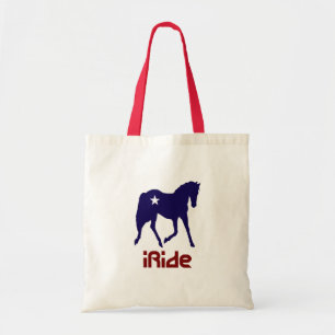 Bag Je monte Tote