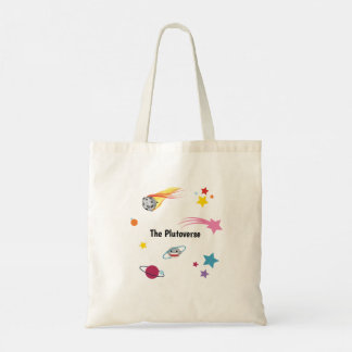 Bag Le Prisonnier de la Tote