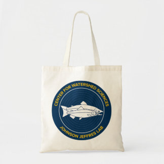 Bag Logo Tote