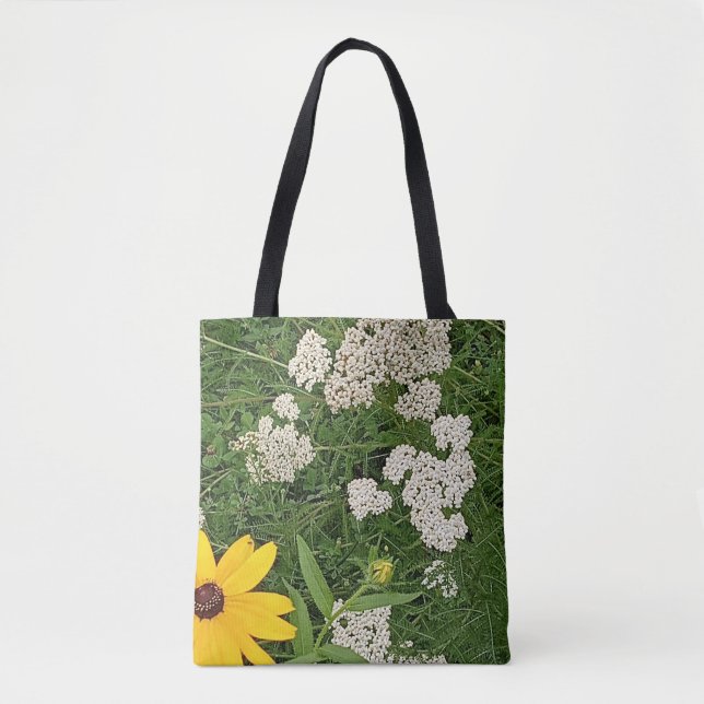 Bag Tote (Devant)