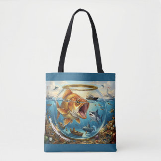 Bag Tote
