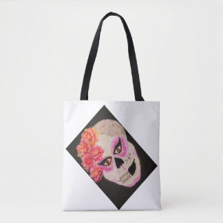 Bag Tote