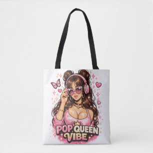 Bag Tote