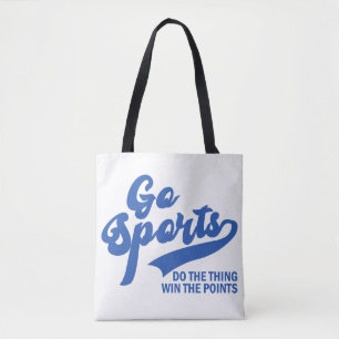 Bag Tote