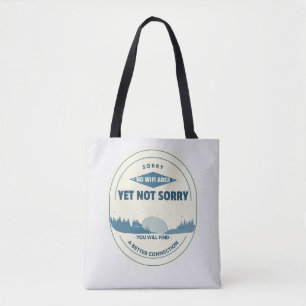 Bag Tote