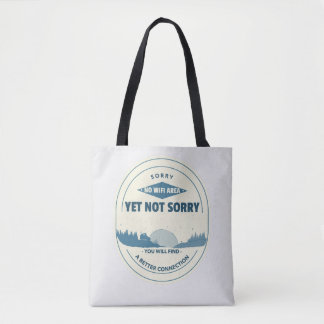 Bag Tote