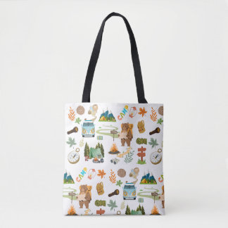 Bag Tote